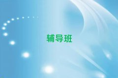 2025꺺иϰ