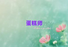 2025麣ʲô決ѵѧУ