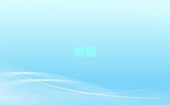 ѧϰ決