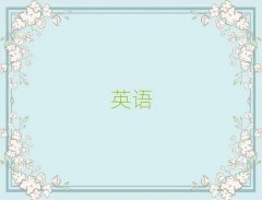 2025˼ѧ