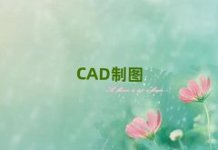 2025ѧAutoCAD