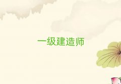 ݸһʦѵ