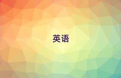 2025껴ӢѵǮ