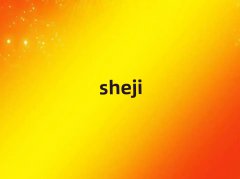 2025ʵѵǮ