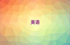 2025мѧ˼