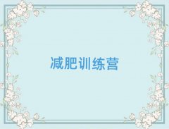 ǼӪ