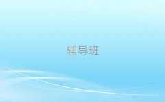 2025μһһ