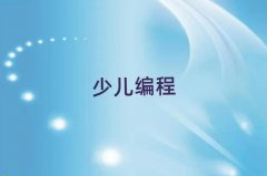 2024걱scratchѵ
