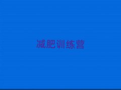 2024мʵѵӪ