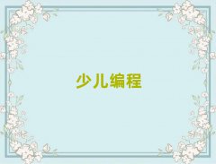 2025걱ƽѧnoipѧѶǮ