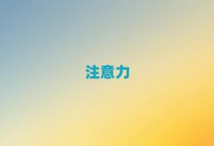 2024ٶද֢ѵǰʮ