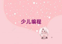 2025곤ɳ´ѧٶ