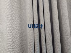 ѧUIѧУ
