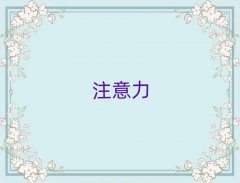 ൺƵʮעѵ