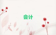 ѧѵѧУ
