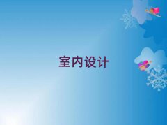 ƻʮǿ