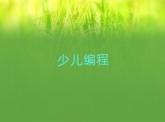人ǰʮȨnoipƼ