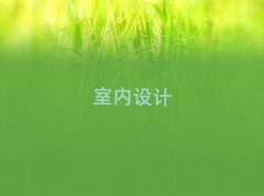 ѵ