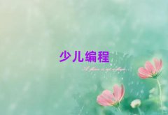 ֣ݶٶѵ