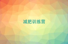 ˮѵӪŶǮ