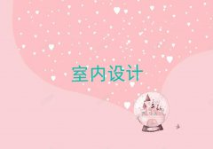 人ǰʮѵ