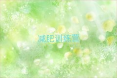 2024ˮʮѵ