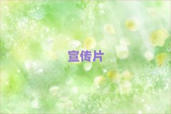 ǰʮҵƬǮ