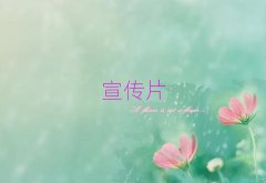 ϿǰʮҵƬǮ