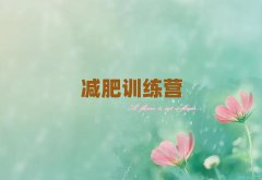 ʮ󸽽мѵӪ