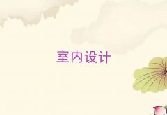 谲ѵʮǿ