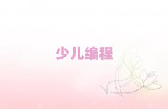 scratchٶѵ