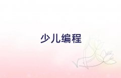 人ٶѵ