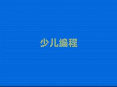 ѧϰWeDoٶ