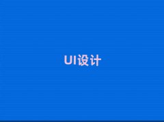 ɽAIٶѵ