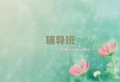 ķѧѧѵʮǿ