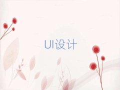AIٶѧ