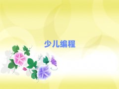 ɳٶѵ