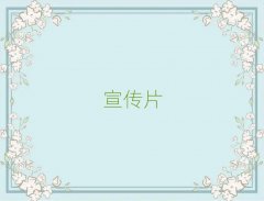 ǰʮҵƬǮ