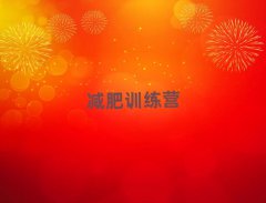 2024ʮʼѵӪ