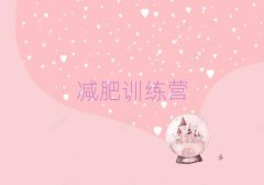 2025ʮѵӪ