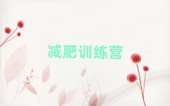 2024ʮѵӪշ