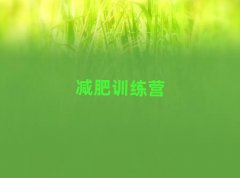 2025ʮʼѵӪ