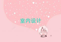 2024ݹѵ