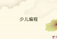 ͯͯѧѵǮ