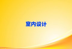 ѵ