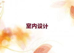 ˮѵ
