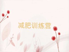 ˮʮѵӪŶǮ