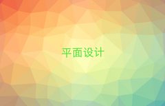 2025ɳƽѵǮ