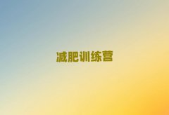 人ʮʽѵӪ