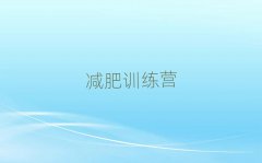 2025ʮѵӪļҺ